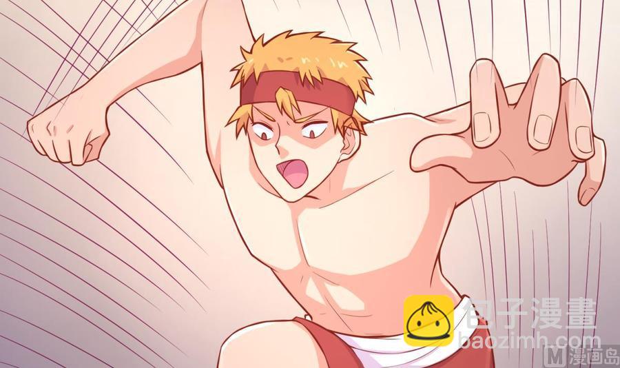 第77话 0.1 秒内必须成功60