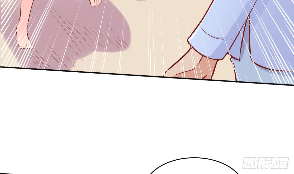 第80话 情迷犯的错11