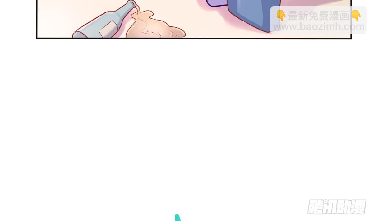 第80话 情迷犯的错61
