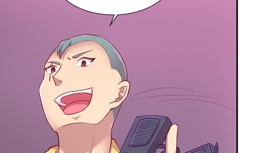 第87话 轮到我嚣张33