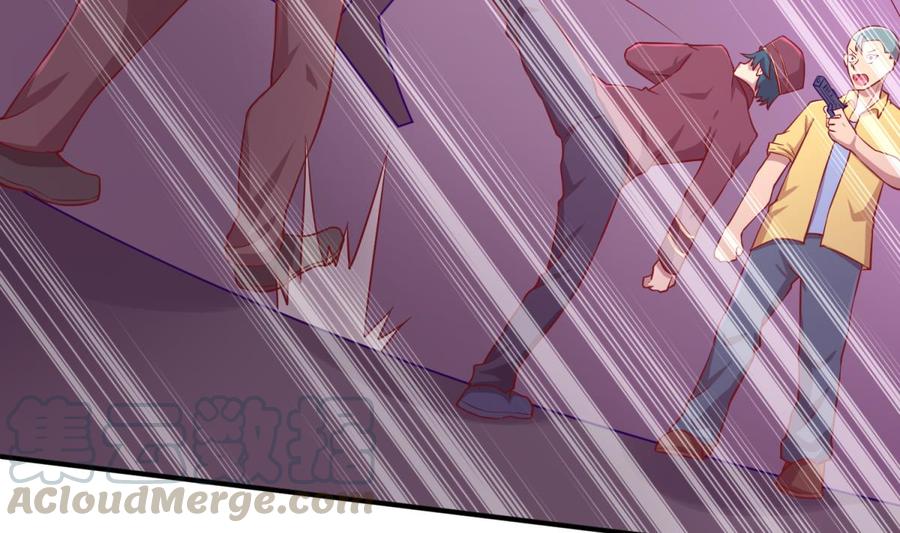 第87话 轮到我嚣张42