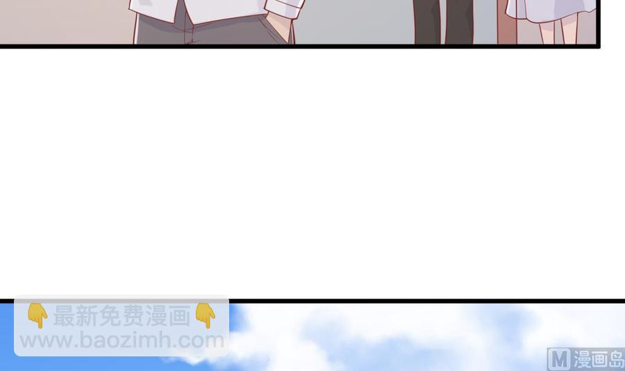 第98话 谁安排的医闹？20