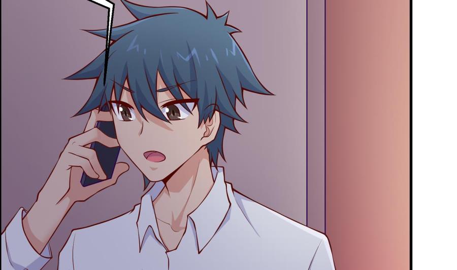 第99话 我是她的污点？！48