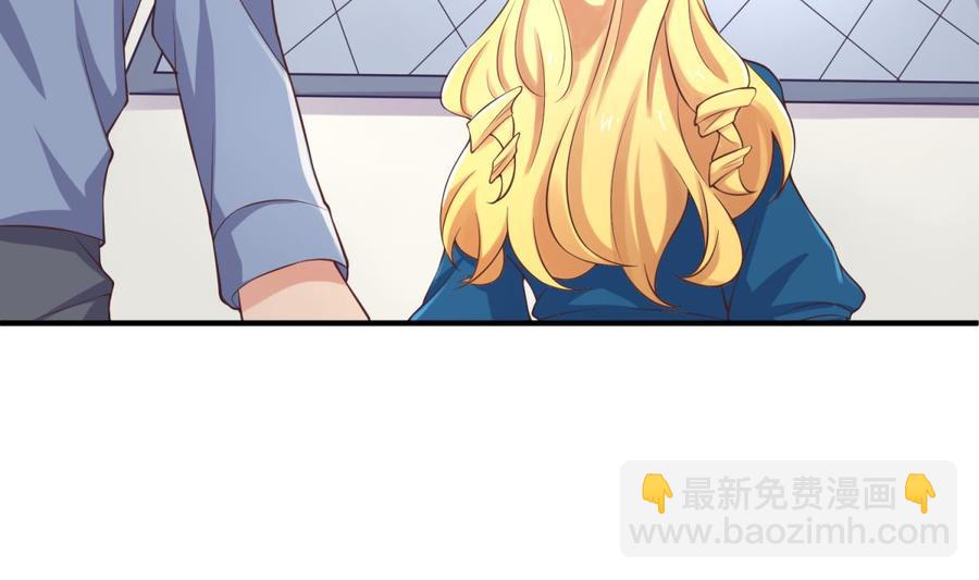 第114话 0 号实验室25