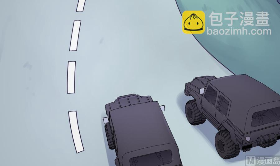 第114话 0 号实验室5