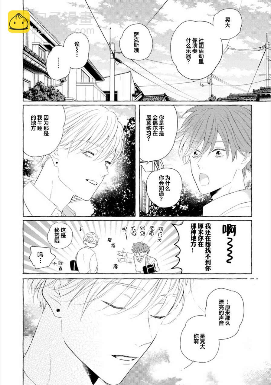 第2话7