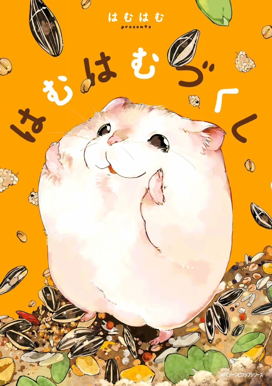第01话0