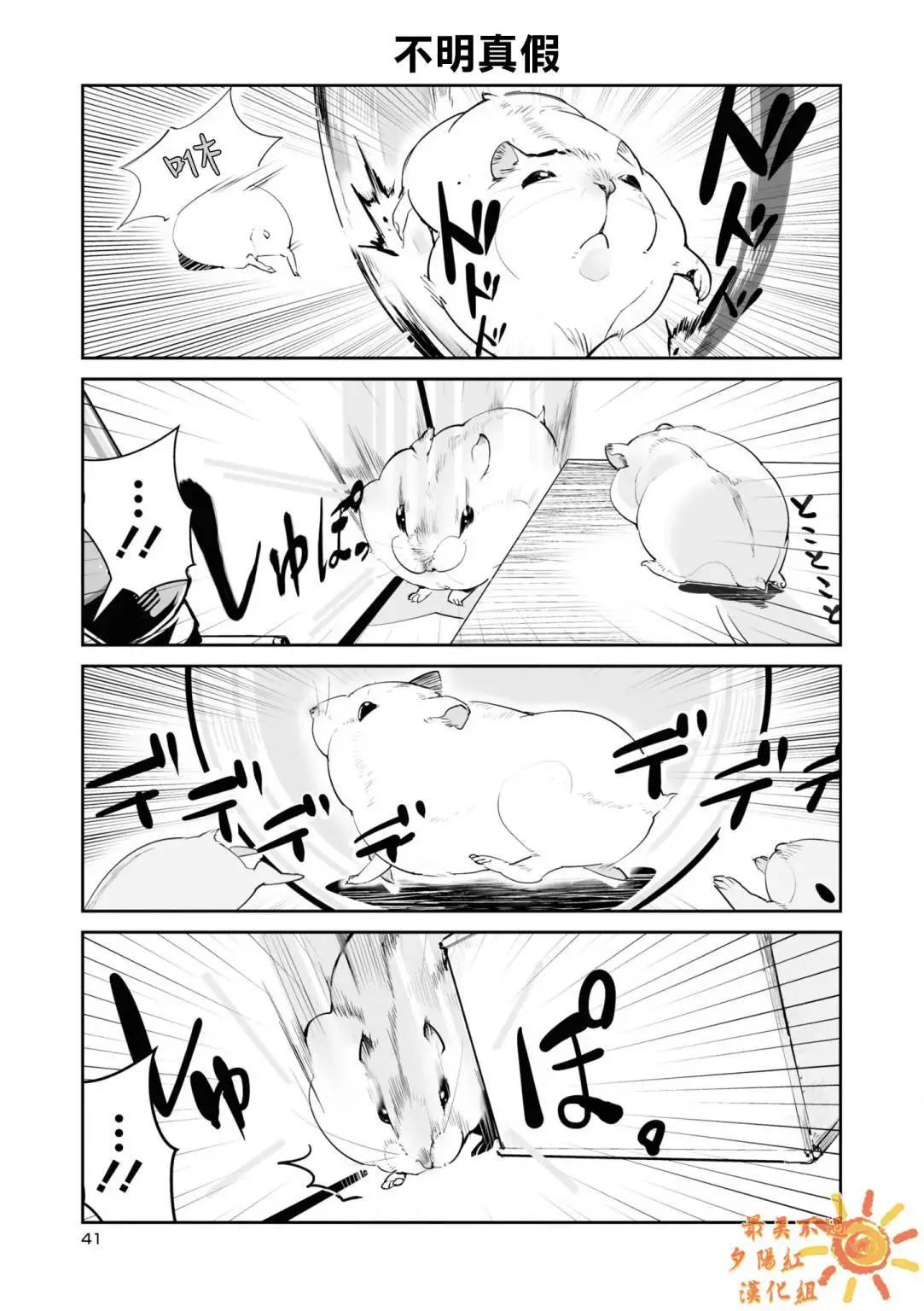 第05话2