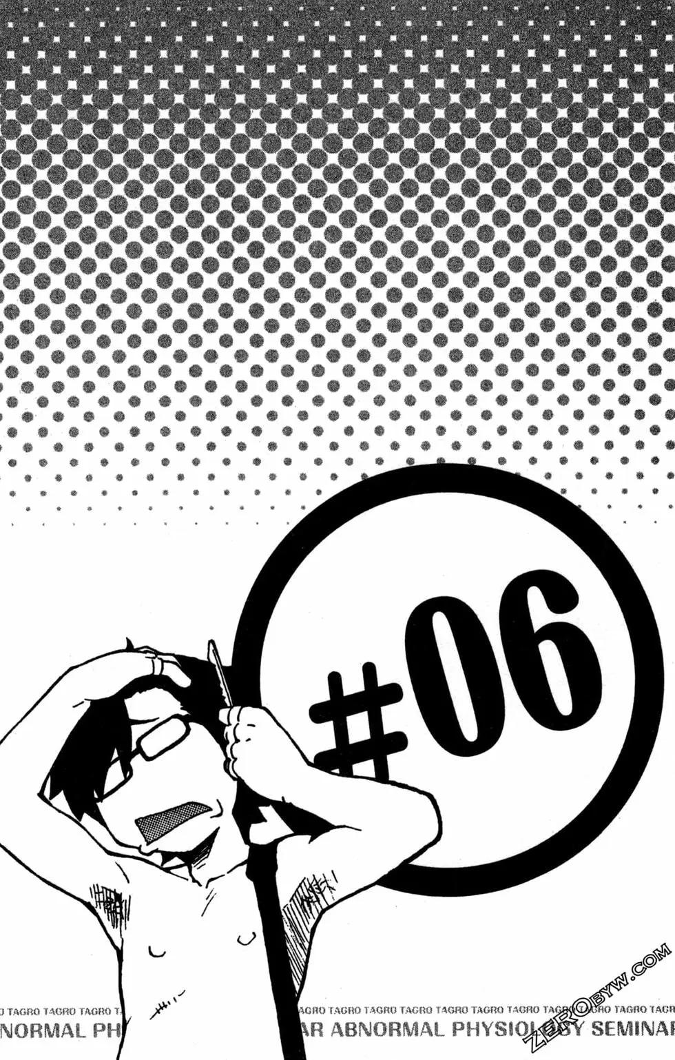 第01卷101