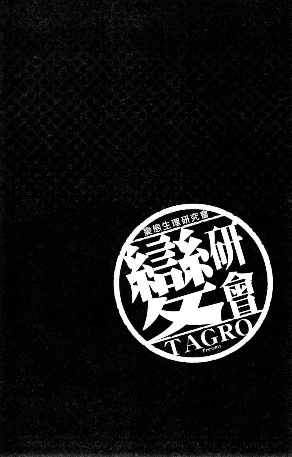 第01卷122