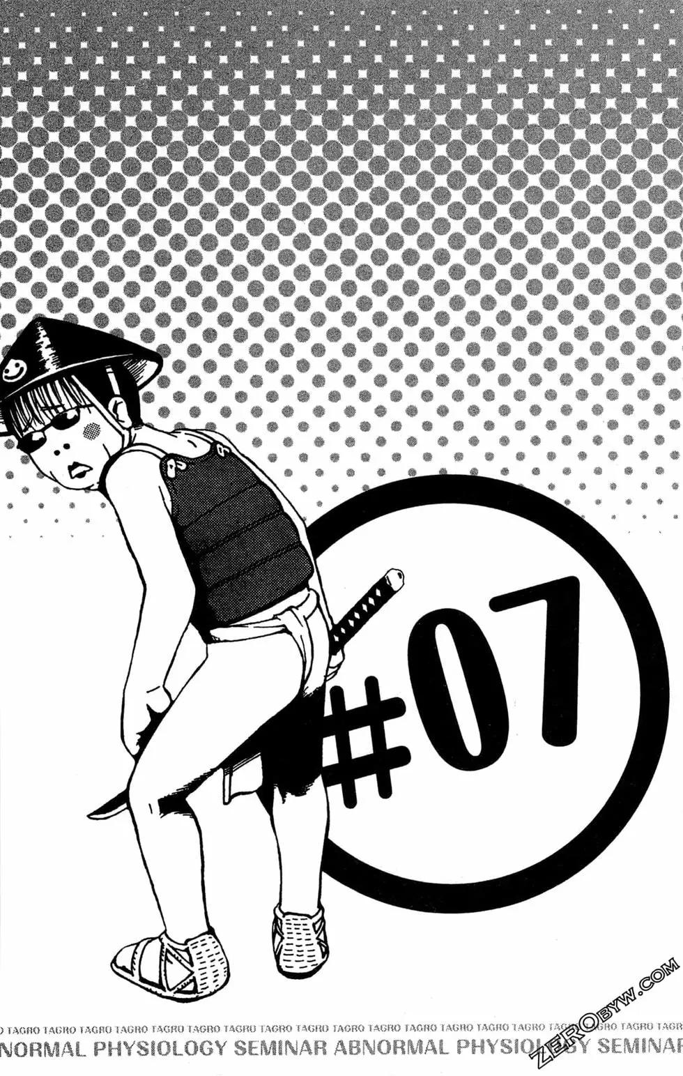 第01卷123