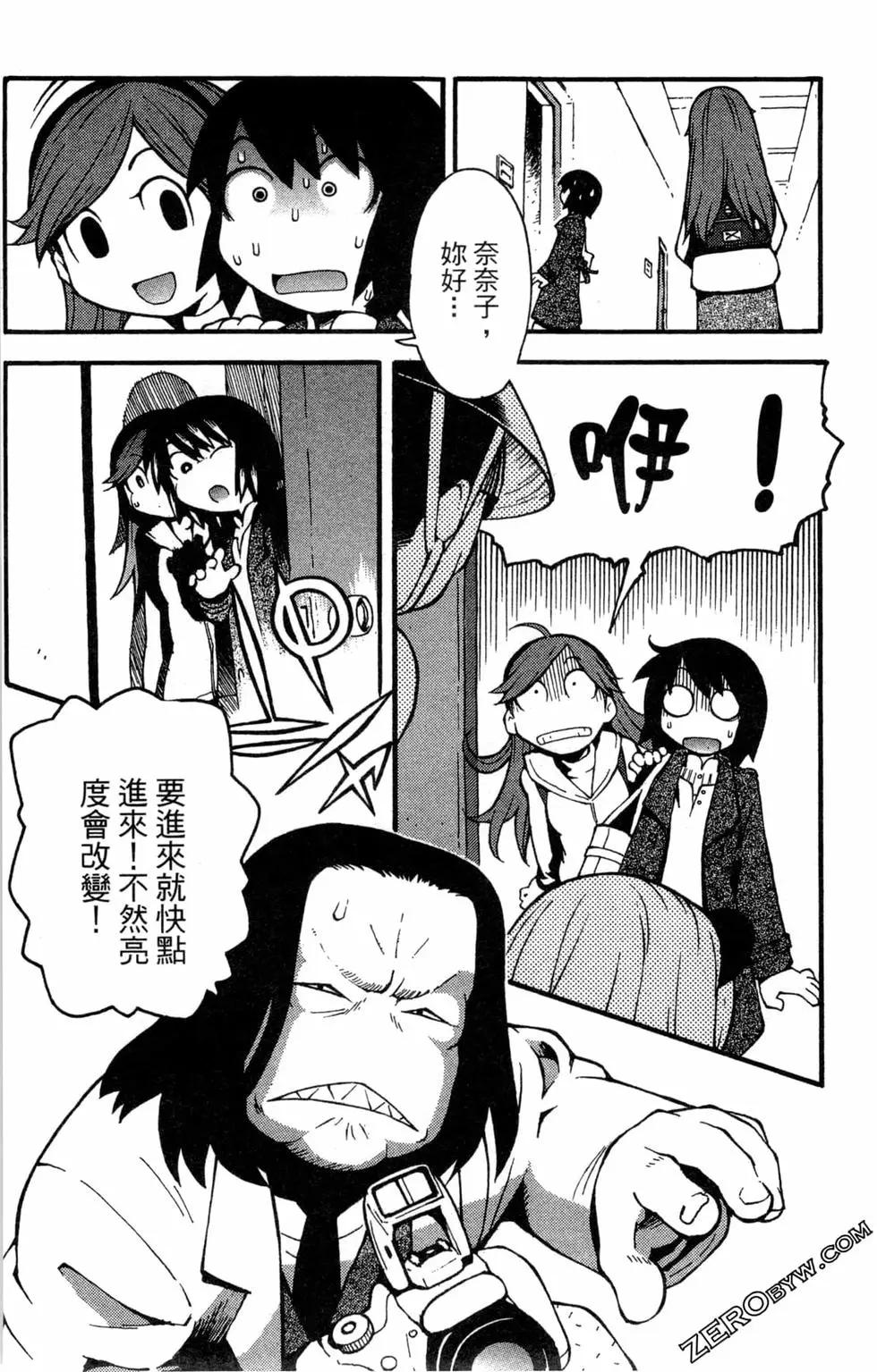 第01卷125