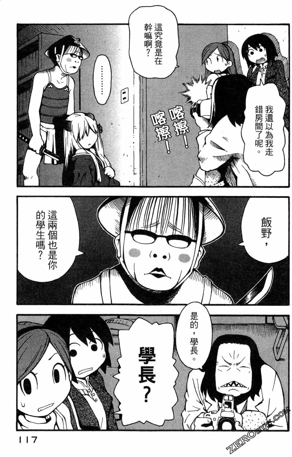 第01卷126
