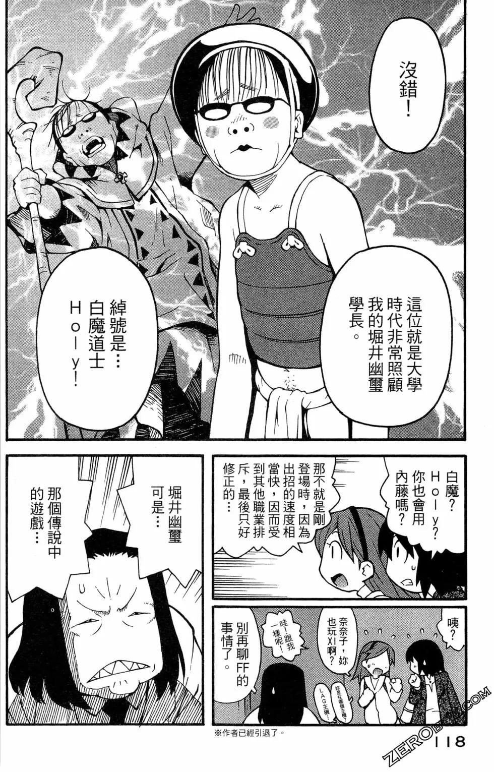 第01卷127
