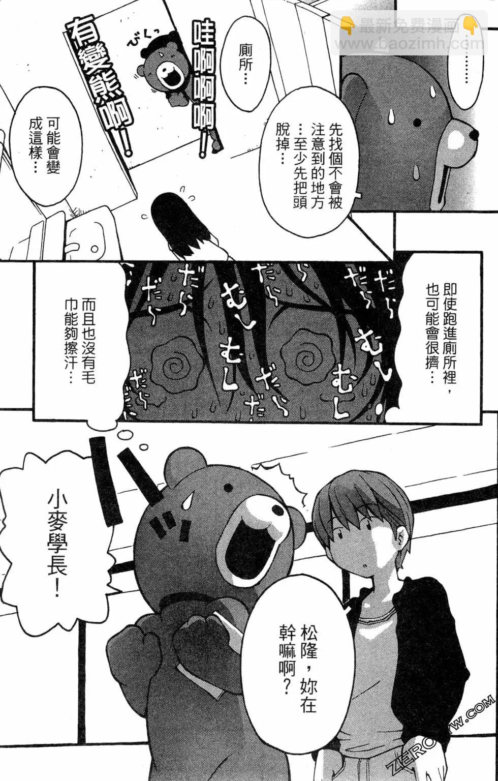 第01卷150