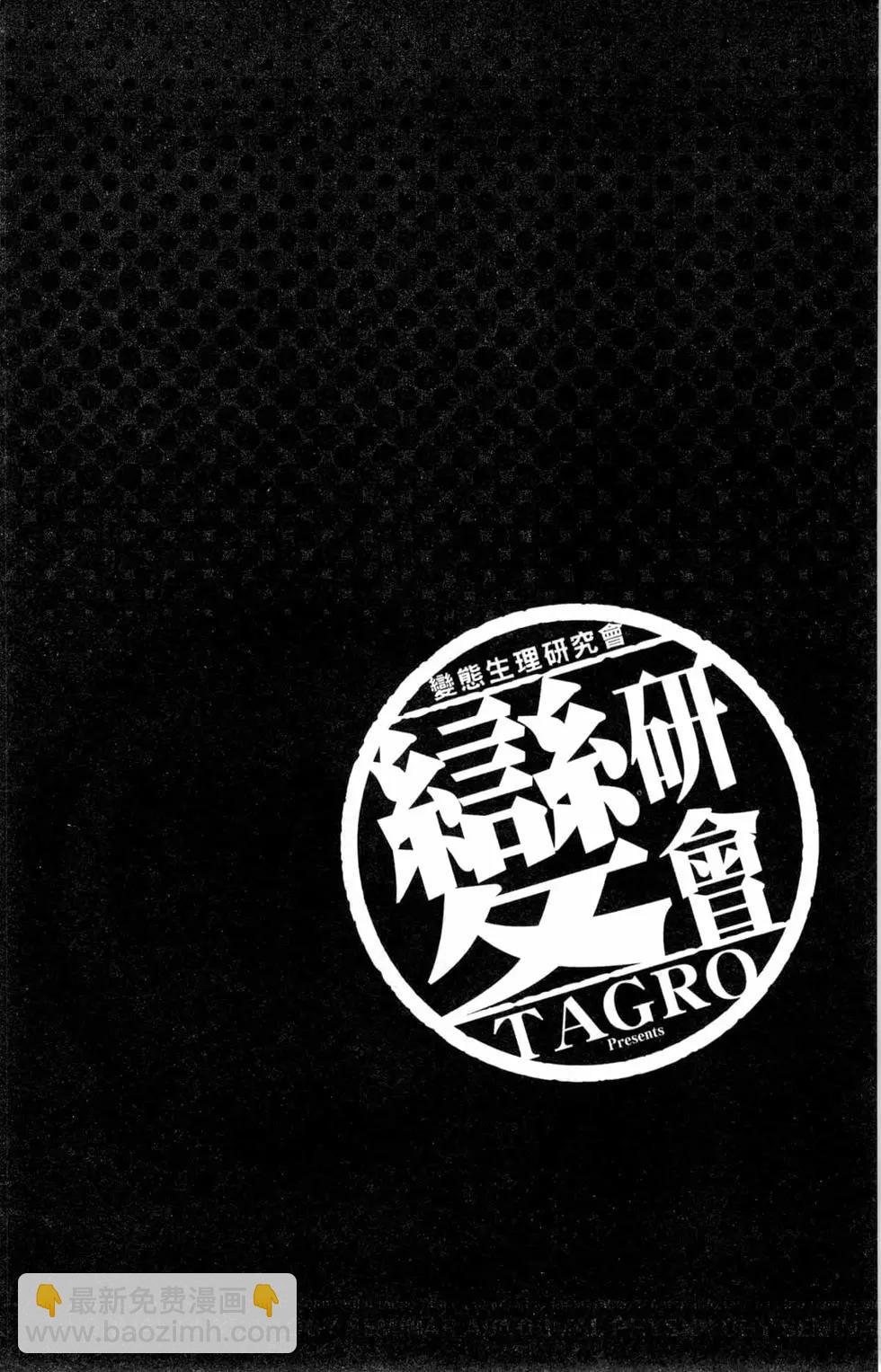 第01卷162