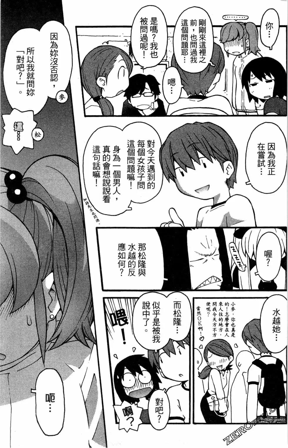 第01卷174