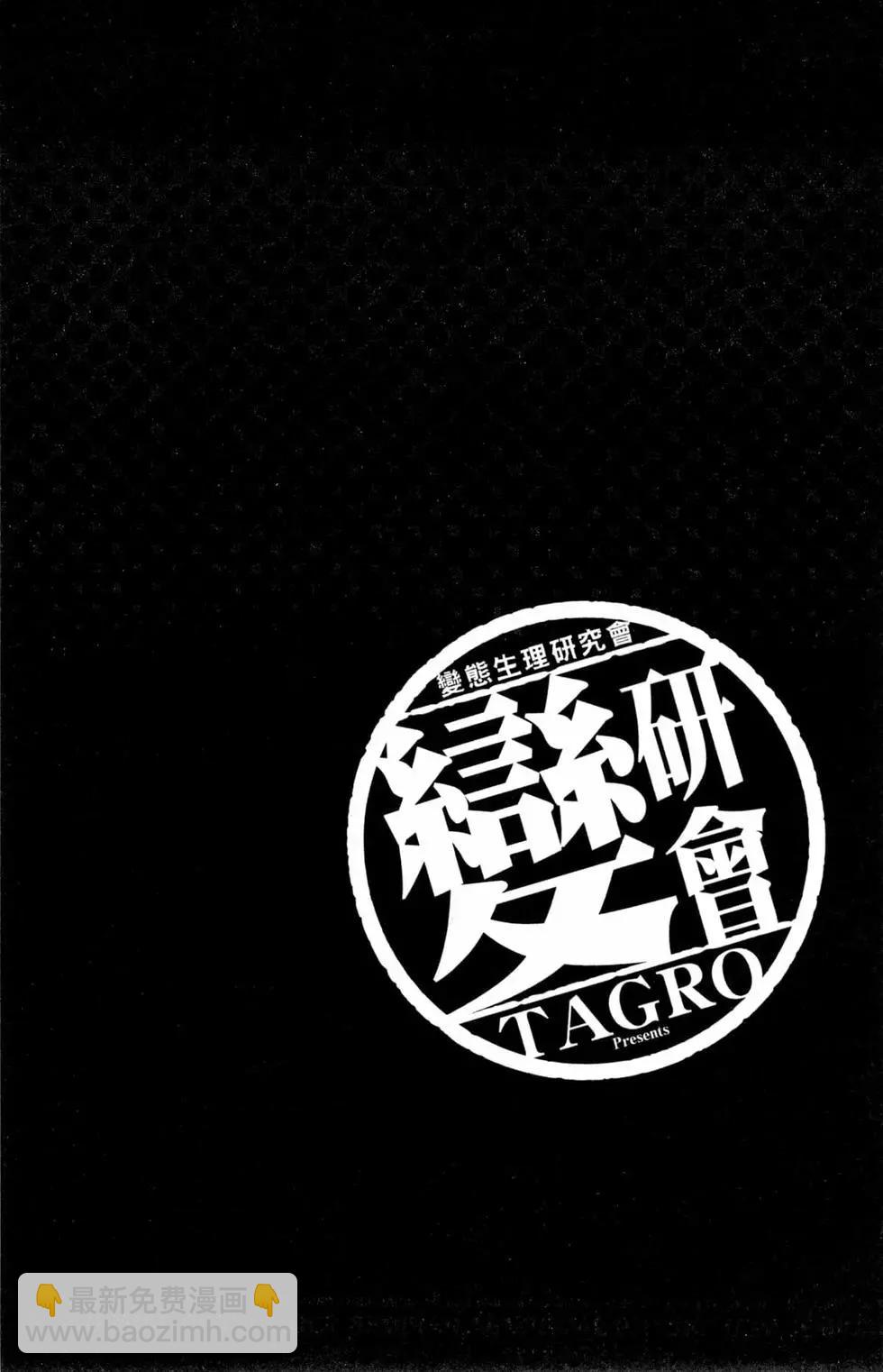 第01卷20