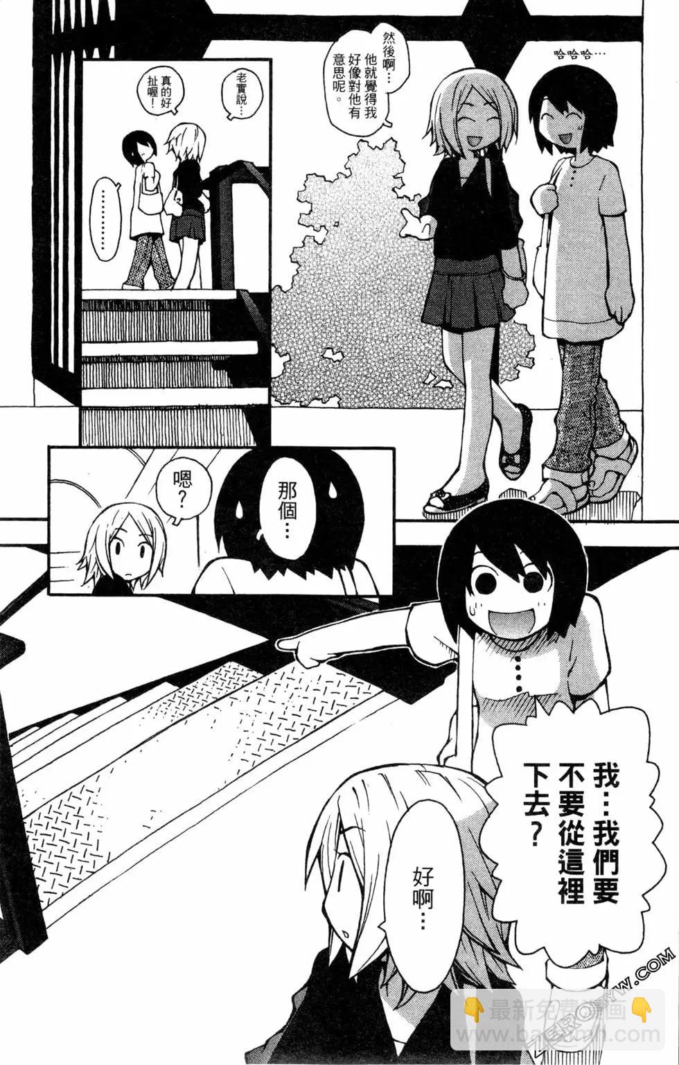 第01卷40