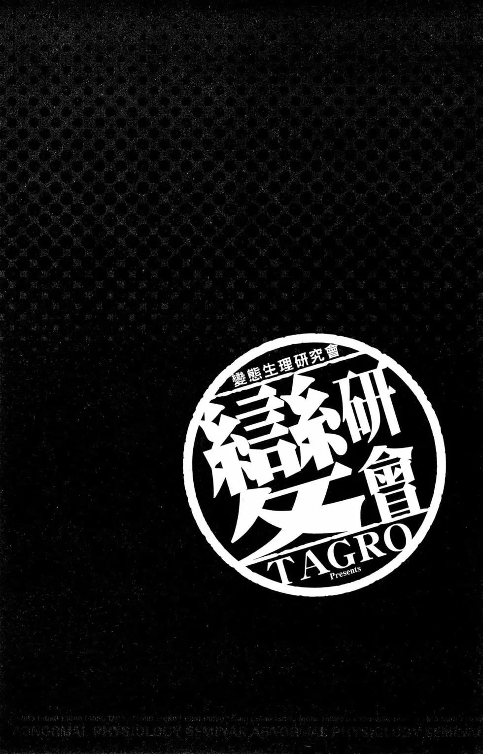 第01卷60