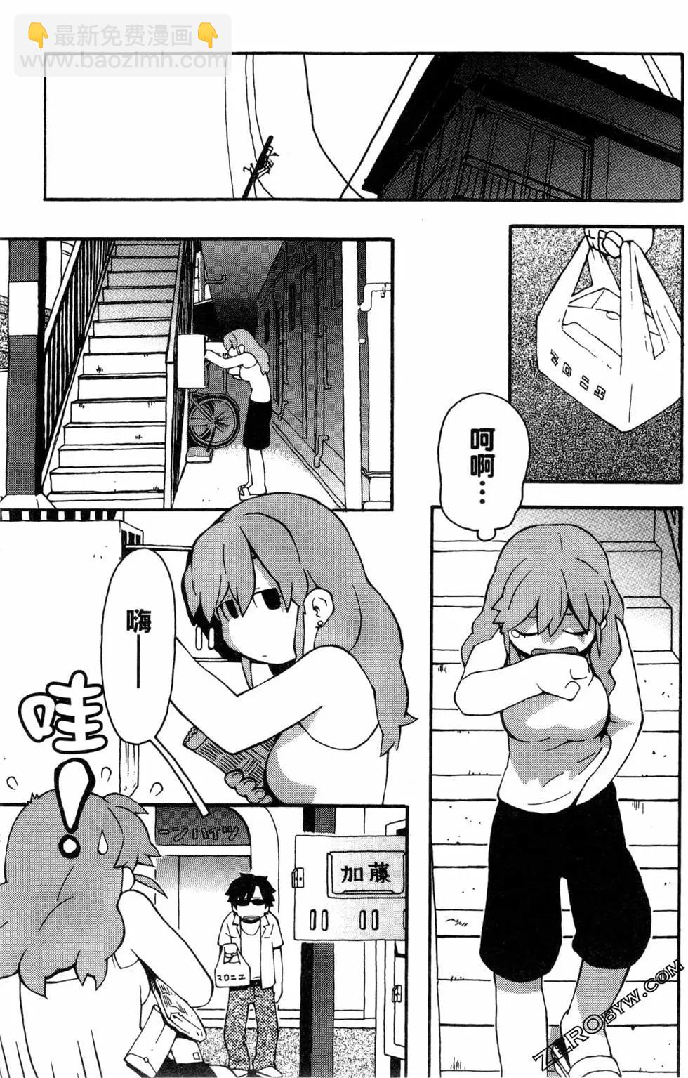第03卷124