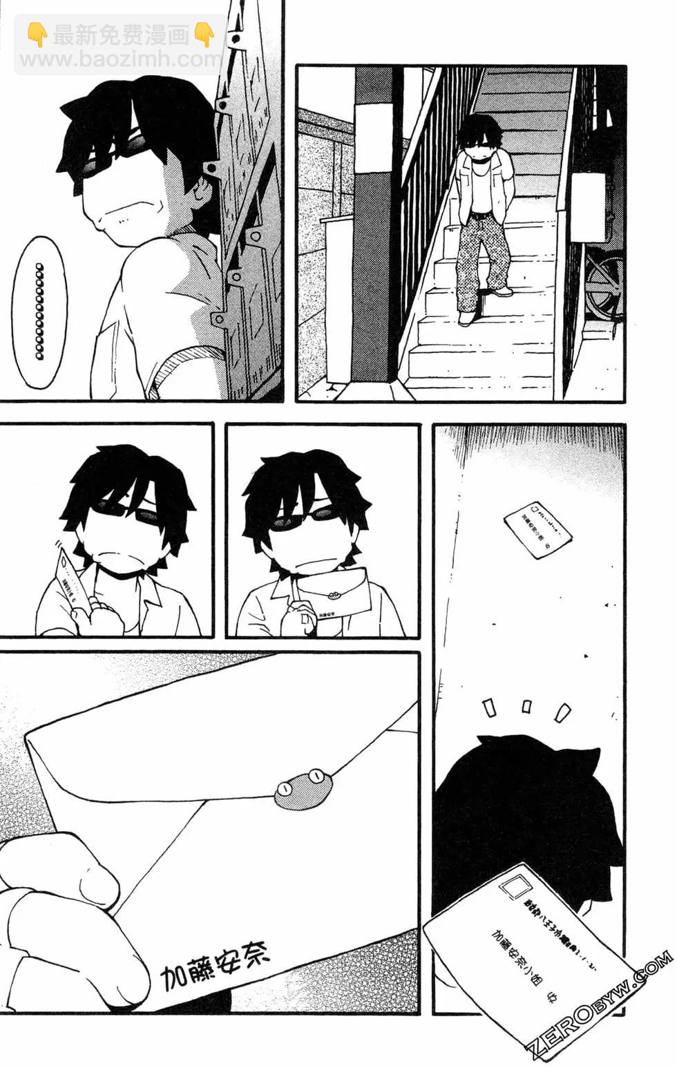 第03卷137