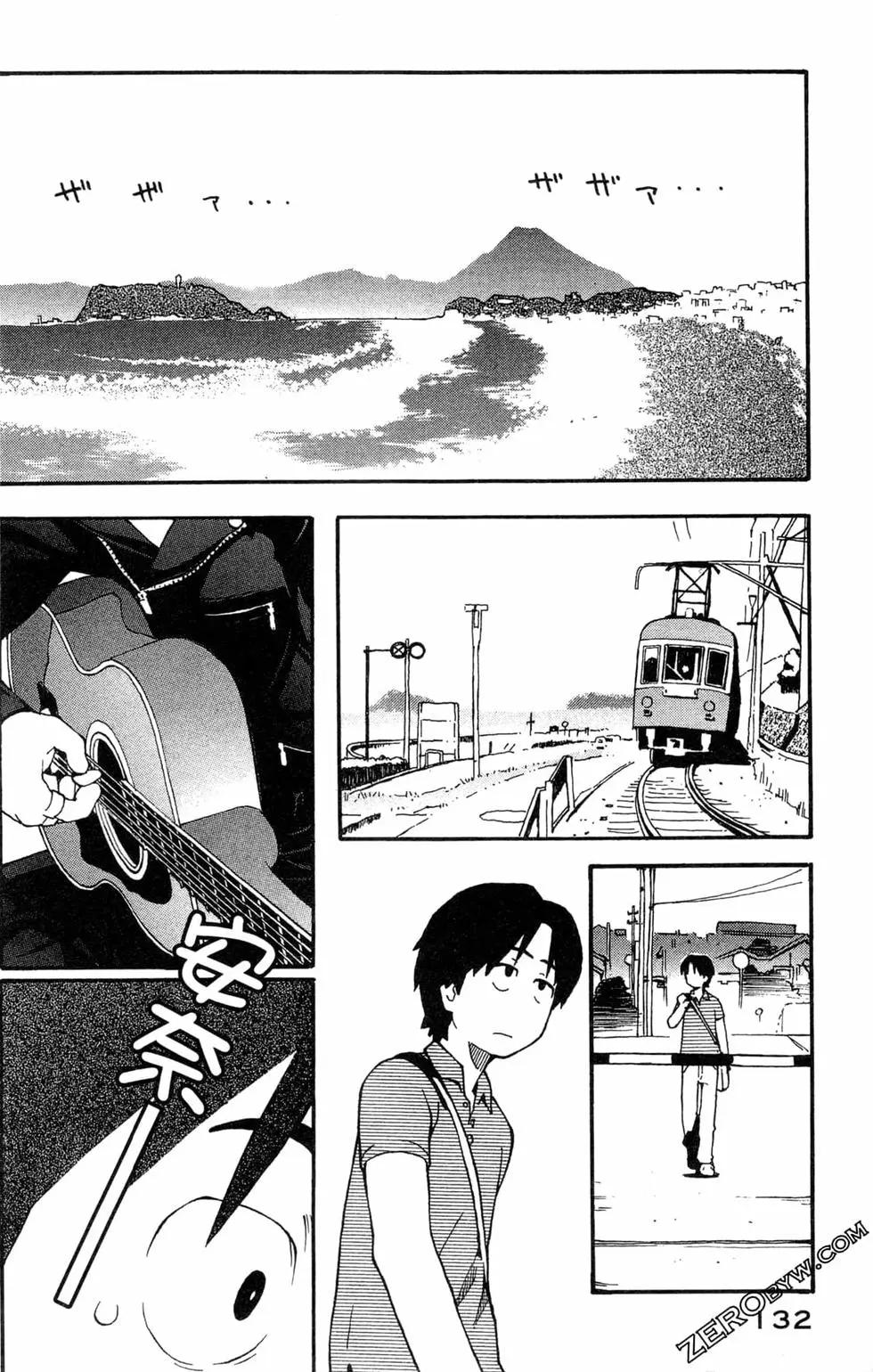 第03卷141