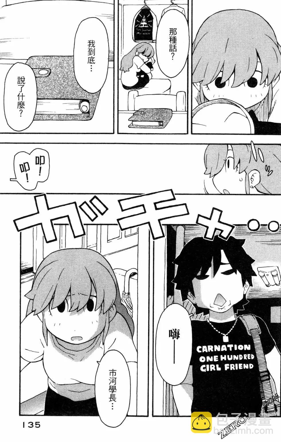 第03卷144