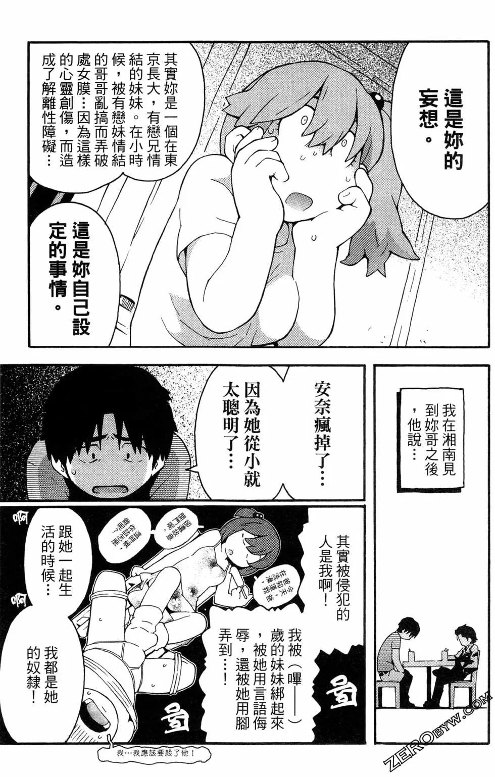 第03卷158