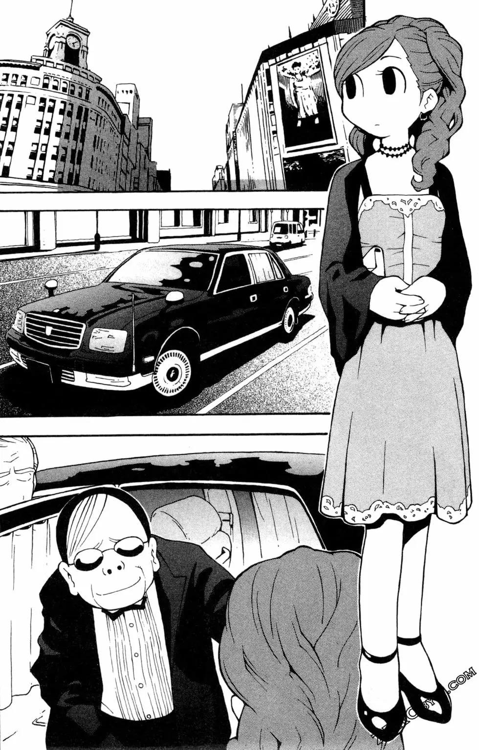 第03卷41