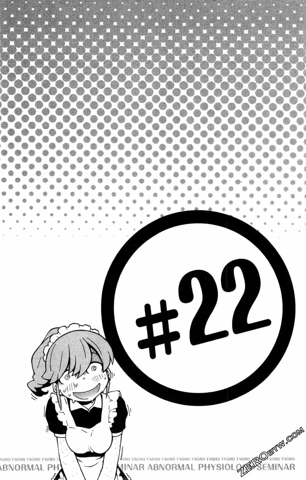 第03卷65
