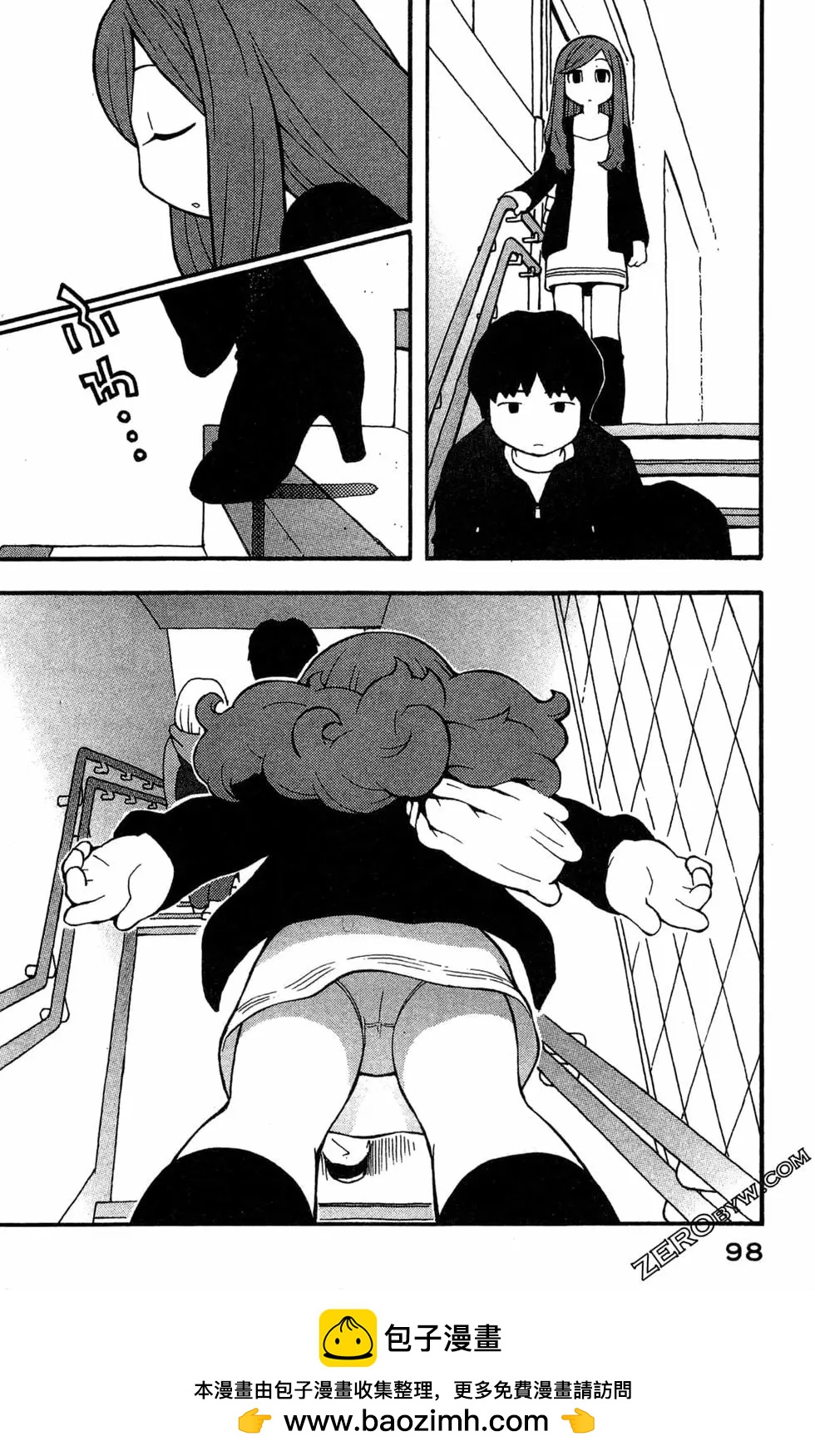 第04卷103