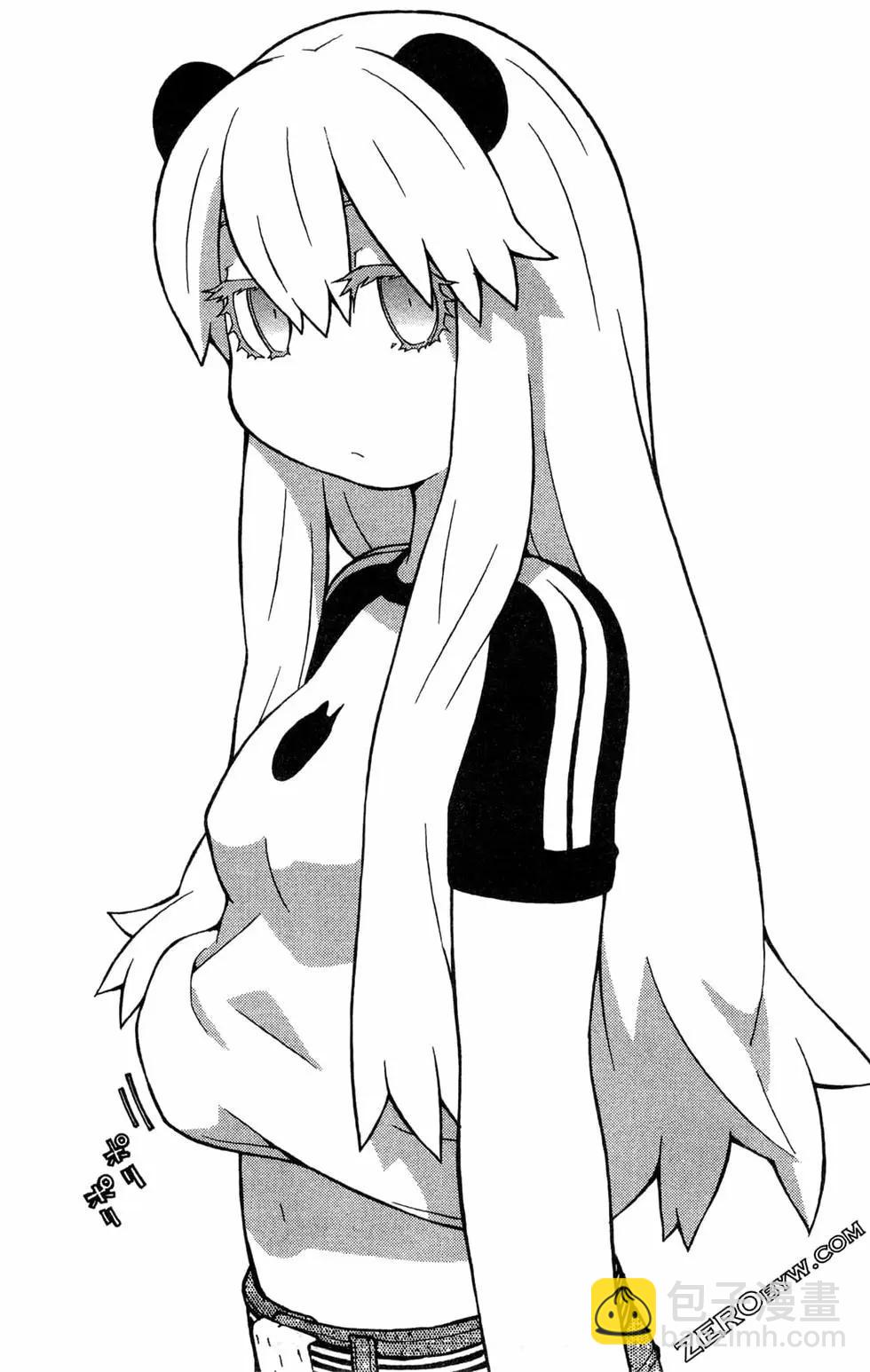 第04卷140