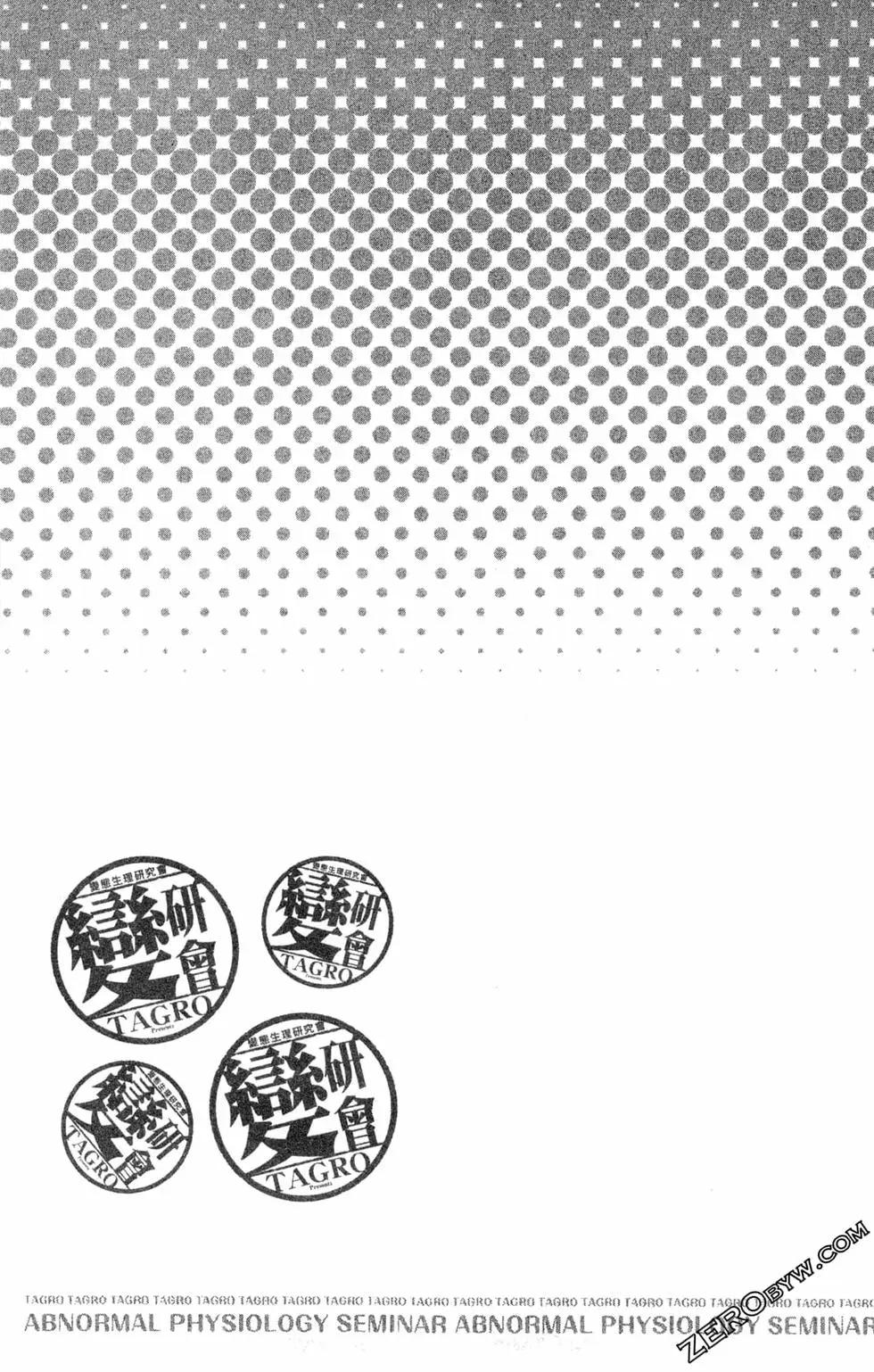 第04卷22