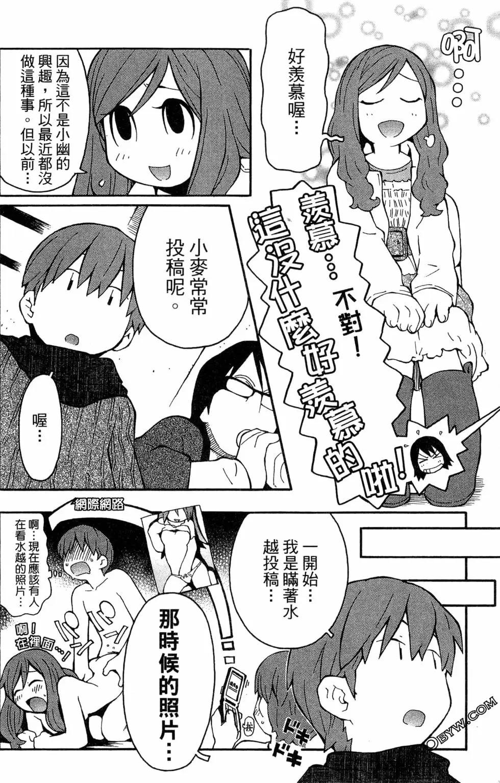 第04卷5