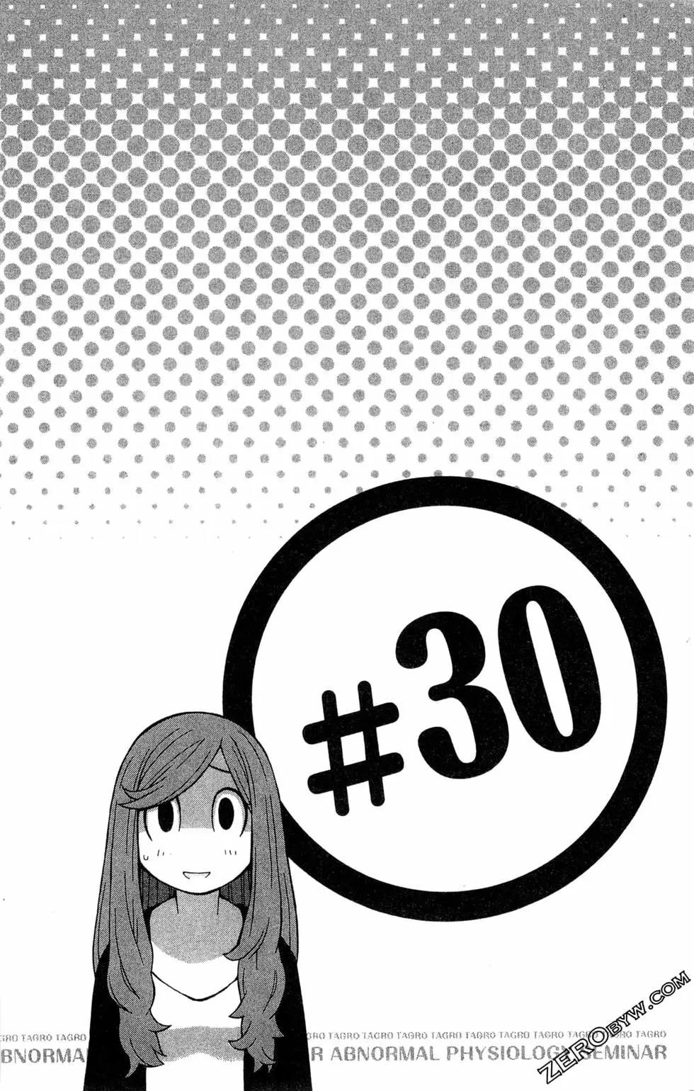 第04卷95