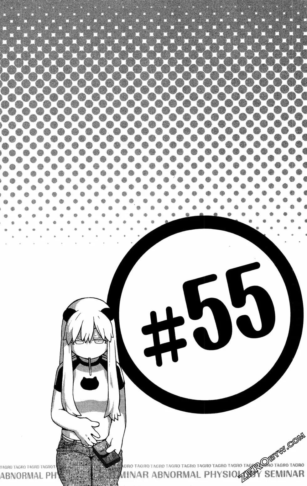 第07卷125