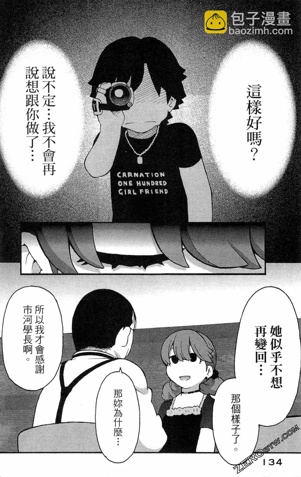 第07卷143