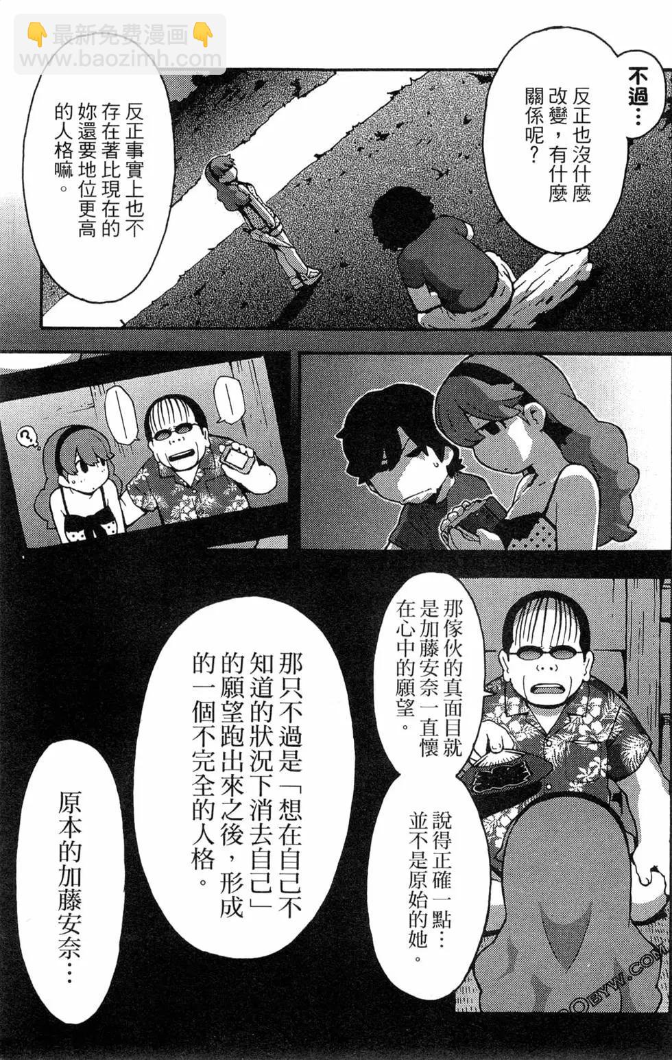 第07卷168