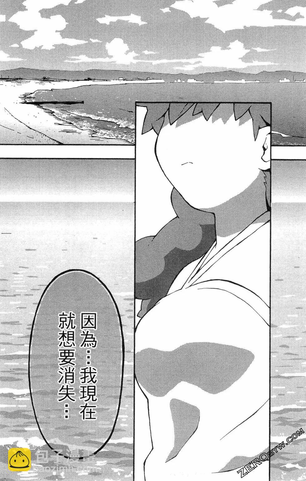 第07卷176