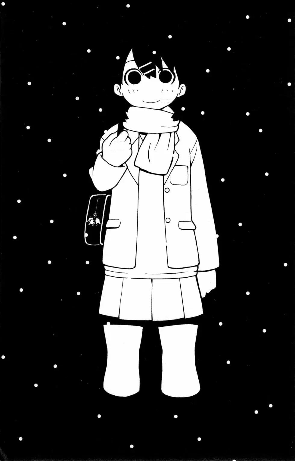 第07卷22