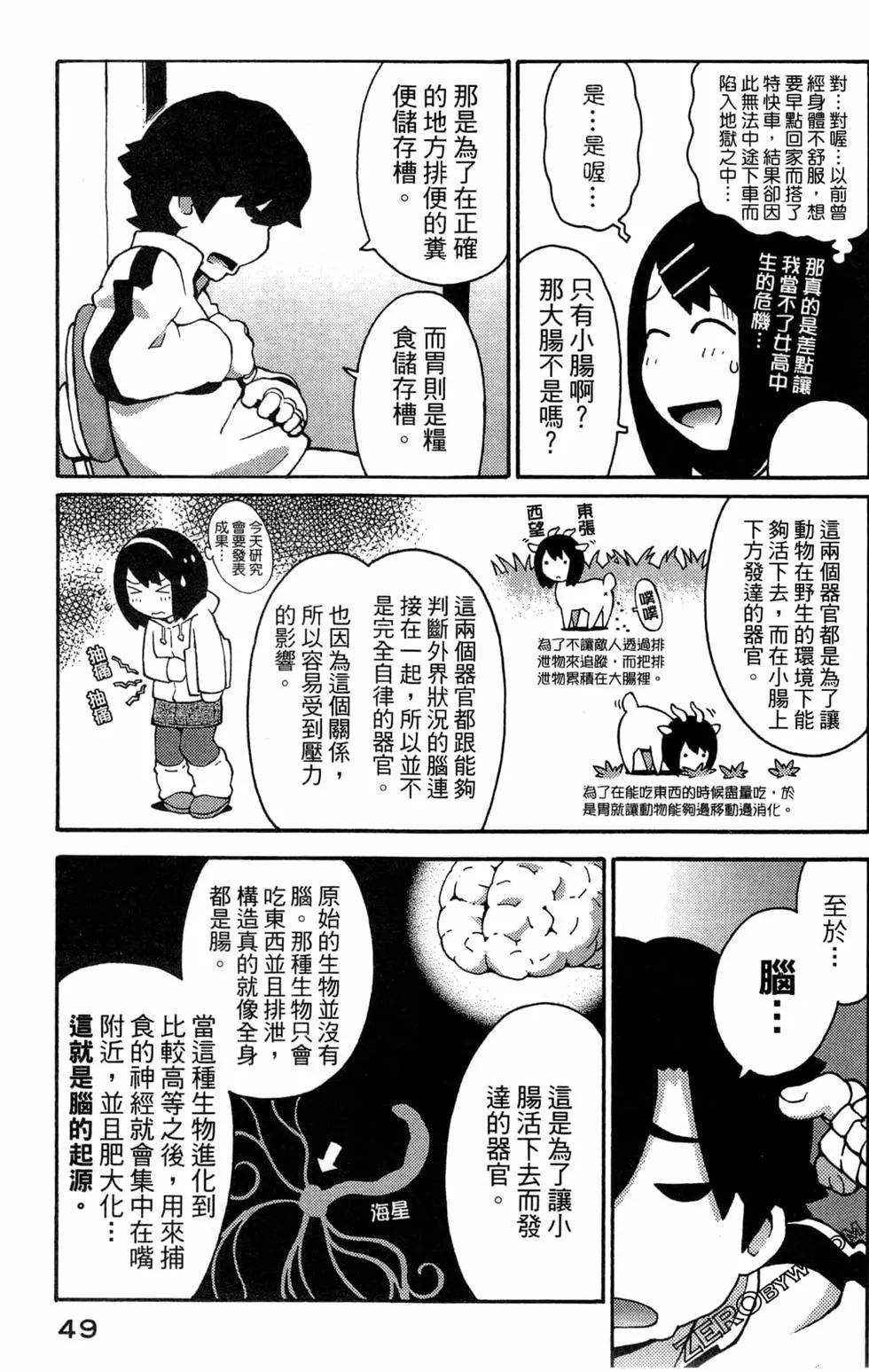 第07卷54