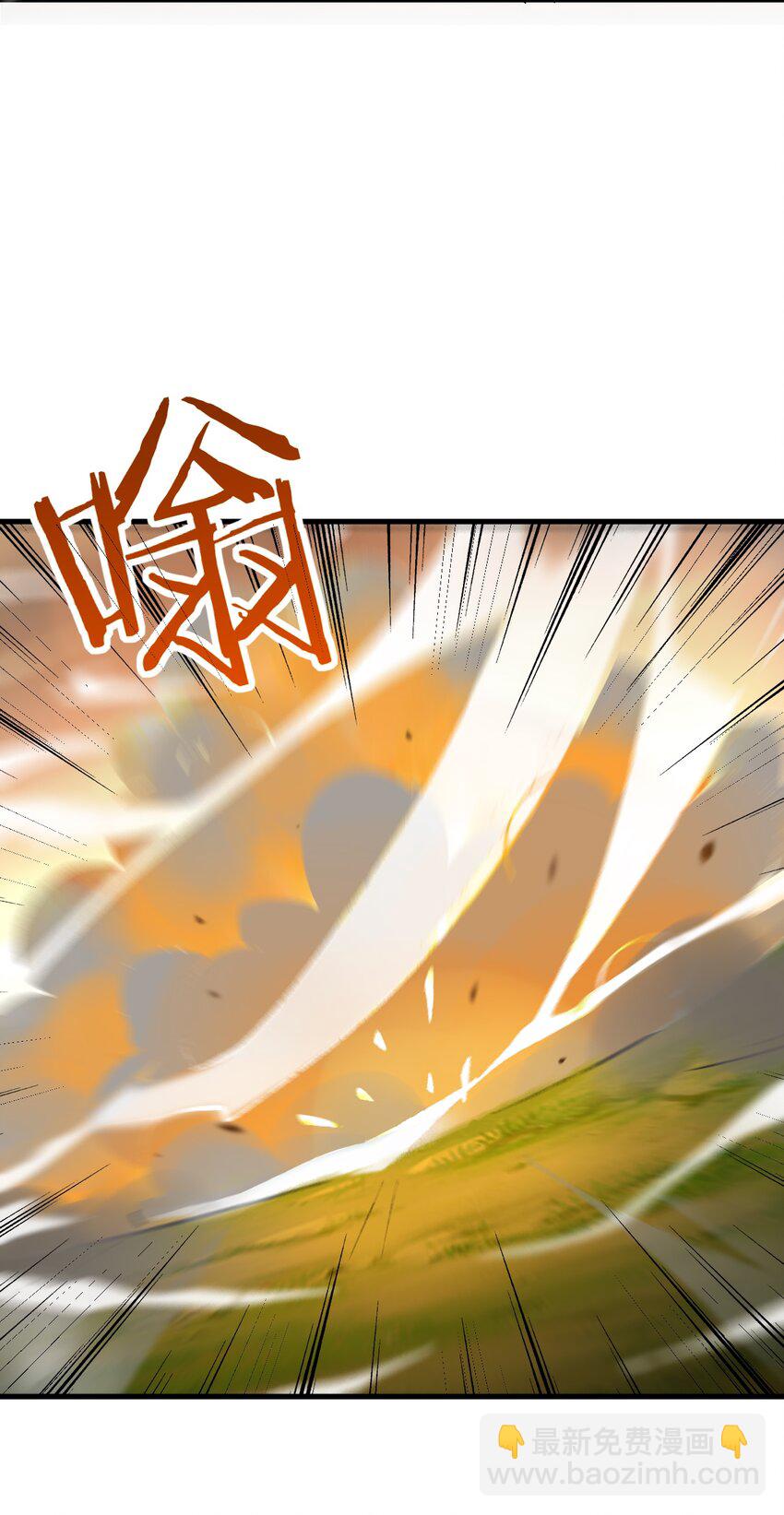 010 有人照顾真好16