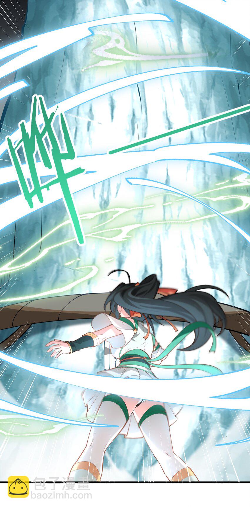 014 生气是魔鬼！59