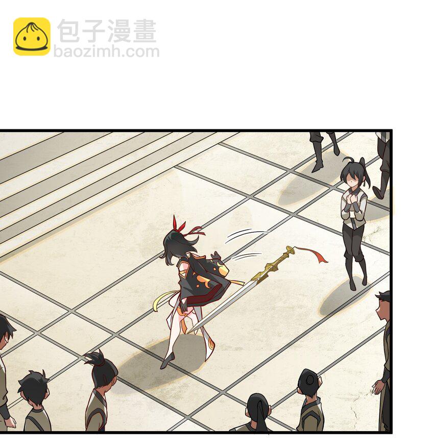 016 生活美滋滋~2