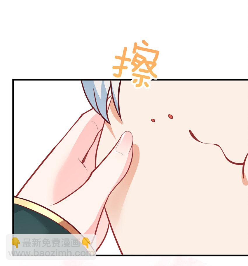 016 生活美滋滋~62