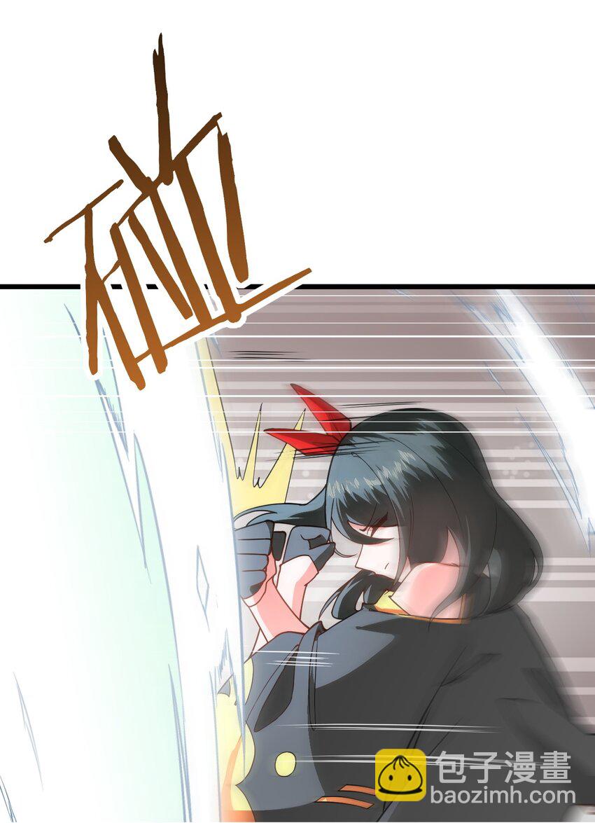 019 师姐，手下留情！39
