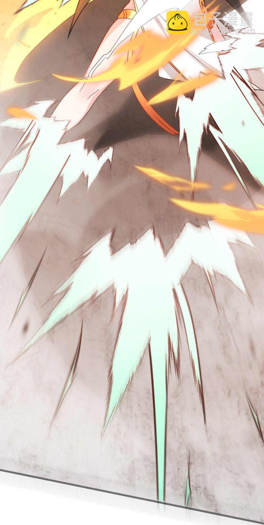 019 师姐，手下留情！42