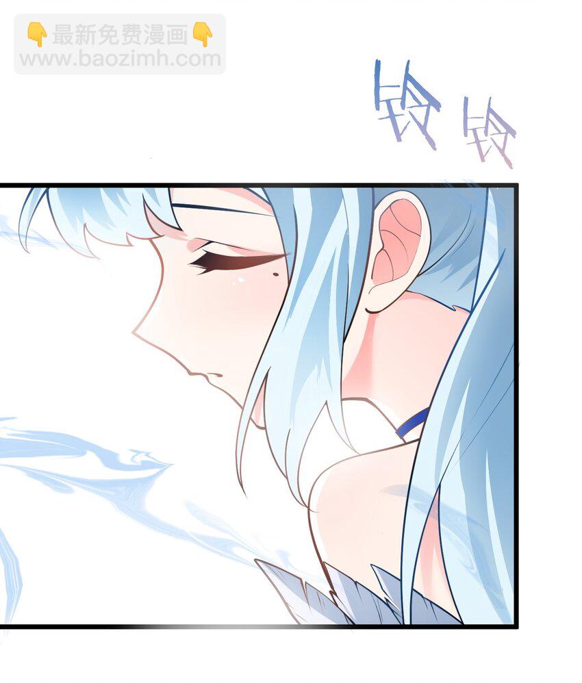 020 又新来了个…妹子？55