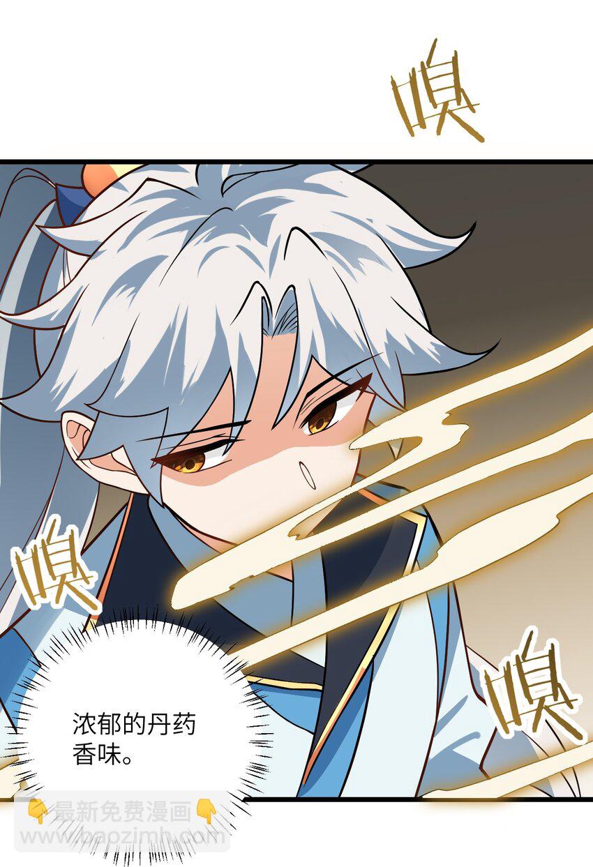 024 炼药的玄学41